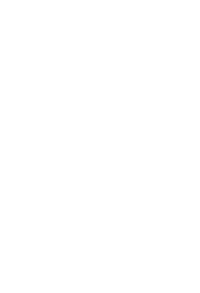 Emblema da AD Barroselas