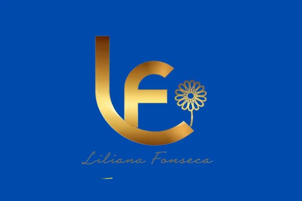 Clínica Laser da Vila