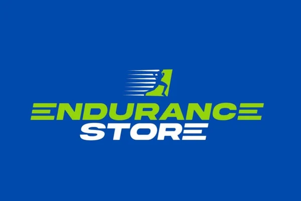 Endurance Store Viana