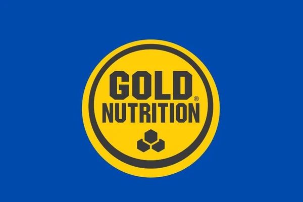 Gold Nutrition