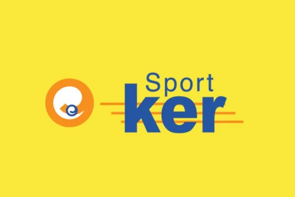 Ker Sport