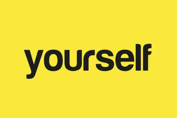 Yourself Apparel