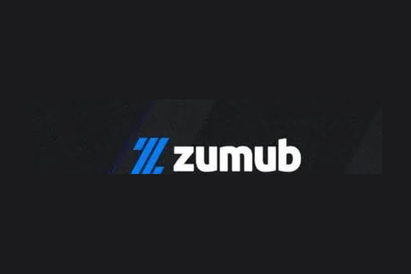 Zumub